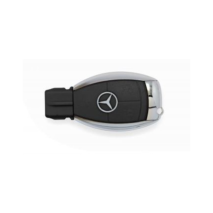 Autoschl&uuml;ssel USB-Stick - Topgiving